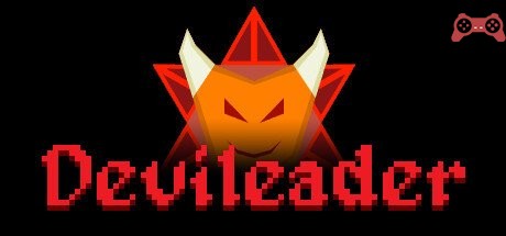 Devileader System Requirements