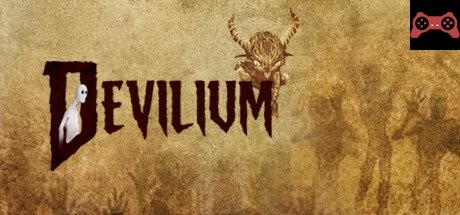 Devilium System Requirements
