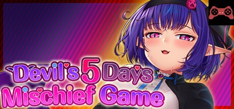 Devil's 5 Days Mischief Game System Requirements