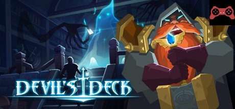 Devil's Deck System Requirements