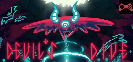 Devil's Dive System Requirements
