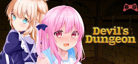 Devil's Dungeon System Requirements