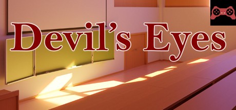 Devil's Eyes System Requirements