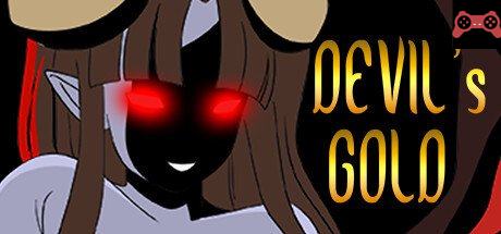 Devils Gold System Requirements