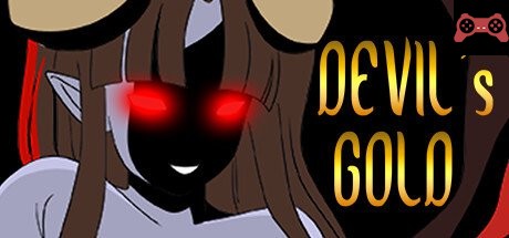 Devils Gold System Requirements