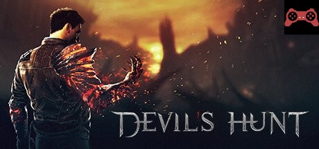 Devil's Hunt System Requirements