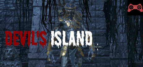 Devil's Island System Requirements