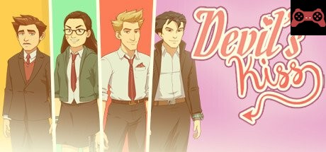 Devil's Kiss System Requirements