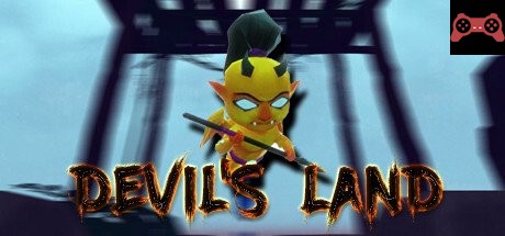 Devil's Land System Requirements