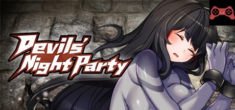 Devils' Night Party System Requirements