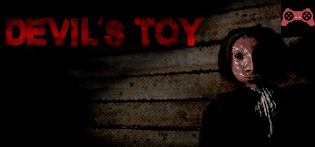 Devil's Toy System Requirements