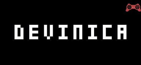 Devinica System Requirements