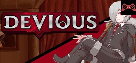 Devious System Requirements