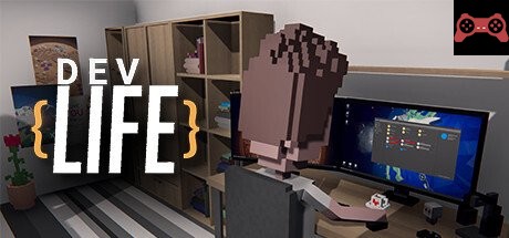 DevLife System Requirements