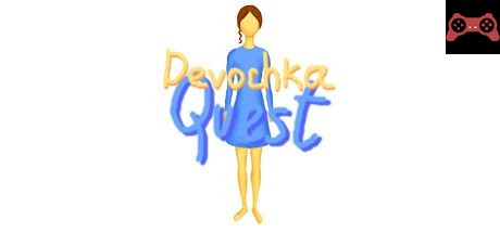 Devochka Quest System Requirements