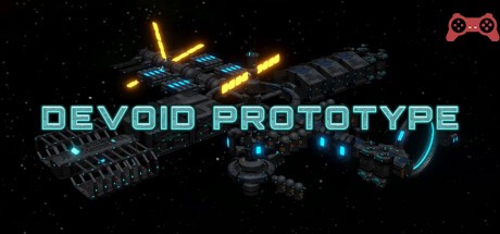 Devoid Prototype System Requirements