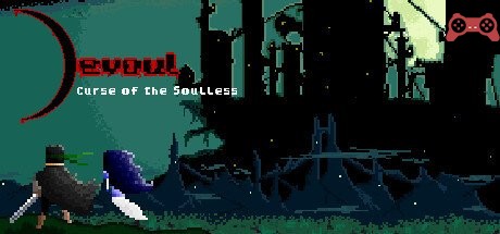 Devoul- Curse of the Soulless System Requirements