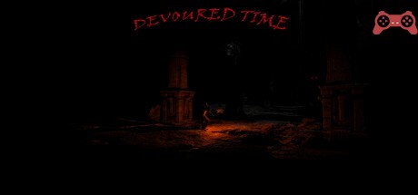 Devoured Time System Requirements