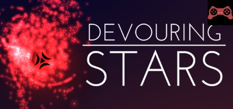 Devouring Stars System Requirements