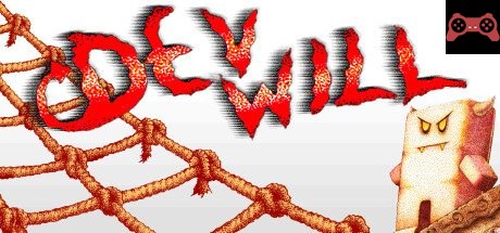 DevWill System Requirements