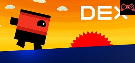 DEX : Speed Run - Level Maker - World Records System Requirements