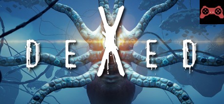 DEXED System Requirements