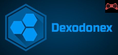 Dexodonex System Requirements