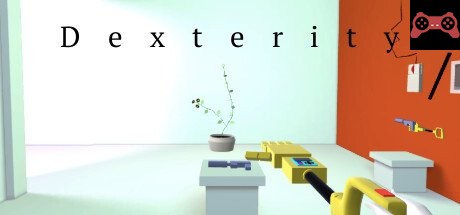 Dexterity System Requirements