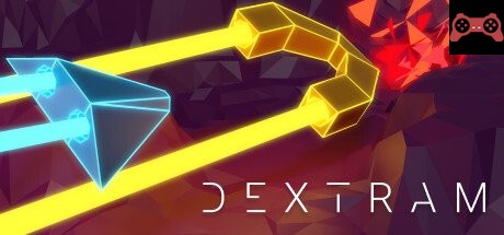 Dextram System Requirements
