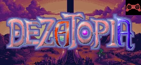 Dezatopia System Requirements