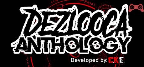 Dezlooca Anthology - Retro Rpg System Requirements