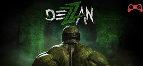 Dezzan System Requirements