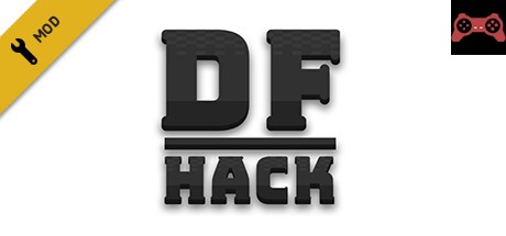DFHack - Dwarf Fortress Modding Engine System Requirements