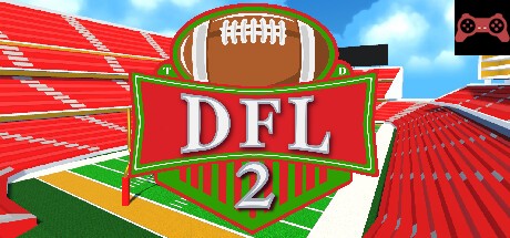 DFL2 System Requirements