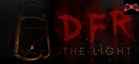 D.F.R.: The Light System Requirements
