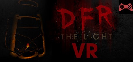 D.F.R.: The Light VR System Requirements