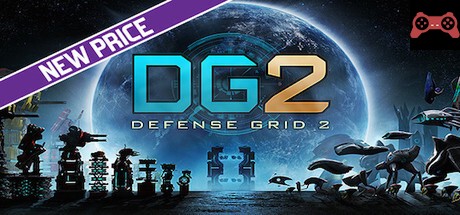 DG2: Defense Grid 2 System Requirements