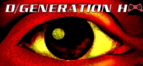 D/Generation HD System Requirements