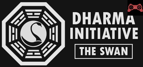 DHARMA: THE SWAN System Requirements