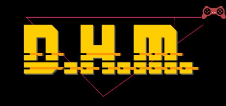 D.H.M. System Requirements