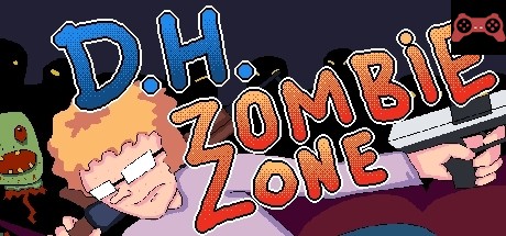 D.H.Zombie Zone System Requirements