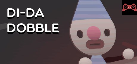 Di-Da-Dobble System Requirements