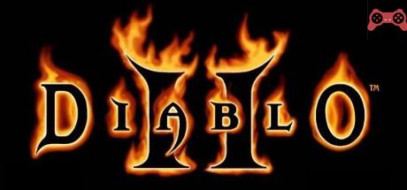 Diablo 2 System Requirements