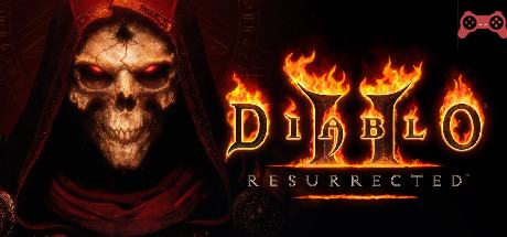 Diablo 2: Resurrected System Requirements