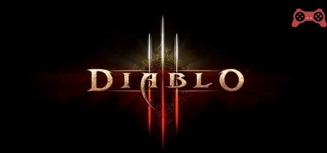 Diablo 3 System Requirements