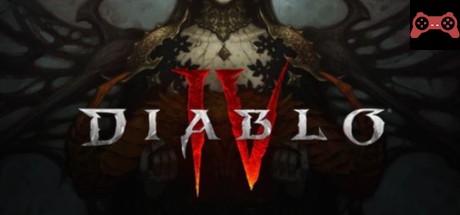 Diablo 4 System Requirements