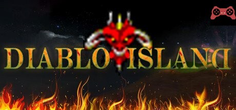Diablo_IslanD æš—é»‘ç ´åå²› System Requirements