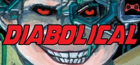 Diabolical System Requirements