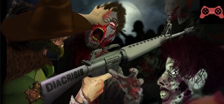 Diacrisis System Requirements