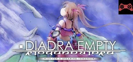 Diadra Empty System Requirements